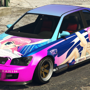 Featured image of post Gta V Itasha Gtaforums does not endorse or allow any kind of gta online modding mod menus tools or account selling hacking