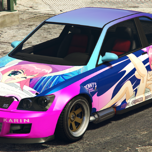 Princess Robot Bubblegum Gta Wiki Fandom Home grand theft auto v. princess robot bubblegum gta wiki