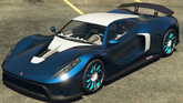 Taipan-GTAO-front