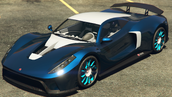 Taipan-GTAO-front.png