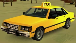 Taxi