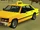 Taxi (3D Universe)