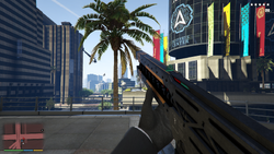 TheBigScoreObvious-GTAV-SS17