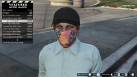 TheCayoPericoHeist-GTAO-FemaleMasks-NeckGaiter3-PinkTigerNeckGaiter