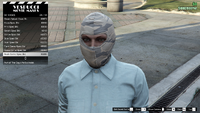 TheCayoPericoHeist-GTAO-FemaleMasks-SkiMasks23-RockCamoSpecSki