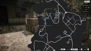 TheCayoPericoHeist-GTAO-GuardClothing-Location13Map.png