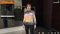 TheContract-GTAOe-FemaleTops-WorkJackets18-SunsetCrevisChore.png