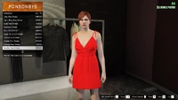 TheCriminalEnterprises-GTAOe-FemaleTops-Dresses40-ScarletSunDress.png