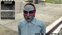 TheDoomsdayHeist-GTAO-FemaleMasks-Characters4-OperaFalseFace