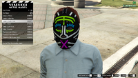 TheDoomsdayHeist-GTAO-FemaleMasks-Cultural3-IwazaruLuminous