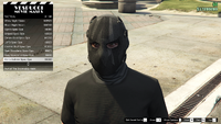 TheDoomsdayHeist-GTAO-MaleMasks-Tactical30-MonoSplinterSpecOps