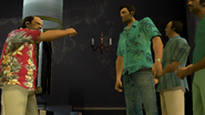 TommyVercetti-GTAVC-WorkingForDiaz.png (1.53 MB) Tommy working for Ricardo Diaz.