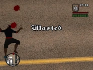 Wasted-GTASA