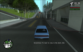 WearFlowersInYourHair-GTASA-SS77