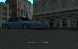 WearFlowersInYourHair-GTASA-SS91