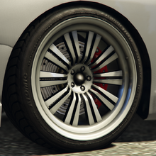 Wheels-GTAV-SupernovaChrome