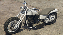 Wolfsbane-GTAOe-FrontQuarter-BasicPinstripe