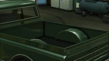 Yosemite-GTAO-StockRoof.png