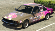 ZionClassic-GTAO-front-WaifuWheels