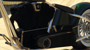ZombieBobber-GTAO-Engine