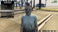 AfterHours-GTAO-FemaleMasks5-ZebraHockey