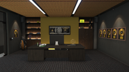 Agencies-GTAOe-PlayerOfficeTrophyCollection