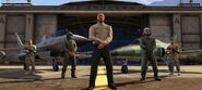 AirForce-member-GTAV