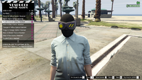 ArenaWar-GTAO-FemaleMasks3-Purple&BlackOpticsHeadset