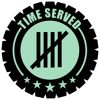 Awards-GTAO-TimeServed