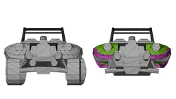 BFInjection-GTAIII-Prop-RearComparison