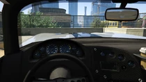 Banshee-GTAV-Dashboard.png (2.24 MB) Banshee-GTAV-Dashboard