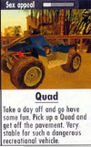 Beta-GTASA-Vehicles-Quad-StrategyGuidePage9
