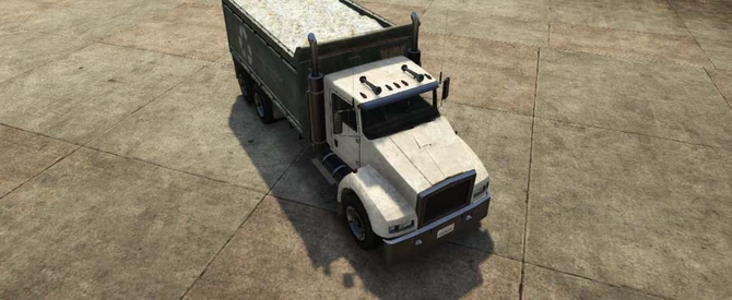 Main image (prior to 2019).