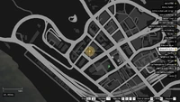 BikerSellHelicopters-GTAO-LosSantos-DropOff15Map