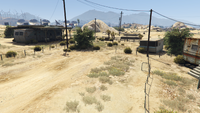 BikerSellTrashTrucks-GTAO-Countryside-Group3-DropOff1