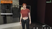 Bikers-GTAO-FemaleTops-TShirts4-WineTornTee.png
