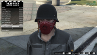 Bikers-GTAO-MaleMasks-Biker4-OxBloodDomeVent