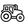 Blips-GTAO-Tractor