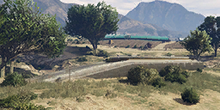 Bunker-GTAO-Grapeseed.png