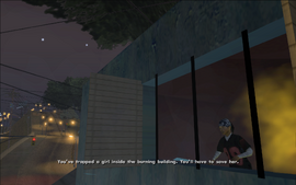 BurningDesire-GTASA-SS35