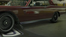 Chino-GTAO-Fenders-CurbFeelers.png