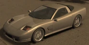 Coquette-GTA4-Stevie-front