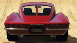 CoquetteClassic-GTAV-Rear