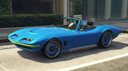 CoquetteClassicCustomized-GTAVPC-Front