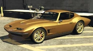 CoquetteClassicCustomized2-GTAVPC-Front