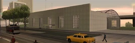 CranberryStation-GTASA-exterior