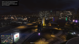 DJRequests-Keinemusik-GTAO-SkateMerchandise-Destination