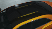 Deity-GTAOe-Roofs-SecondaryRidgelineRoof