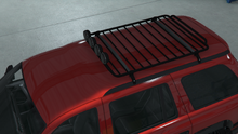 Dorado-GTAOe-RoofAccessories-RoofRackwithFogCovers