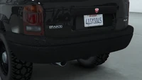 DoradoCruiser-GTAOe-RearBumpers-CarbonStockBumper